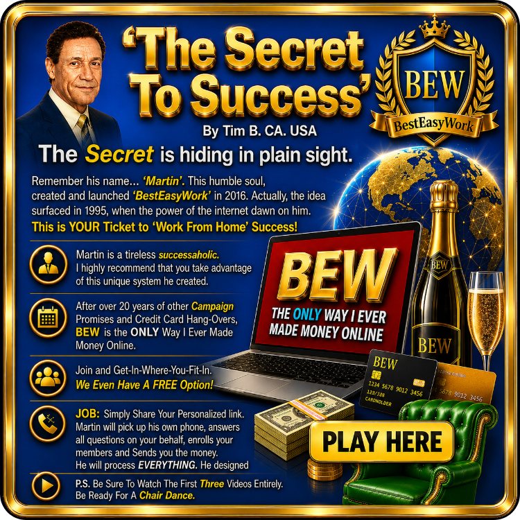 https://www.besteasywork.com/BEWtimTest3.png