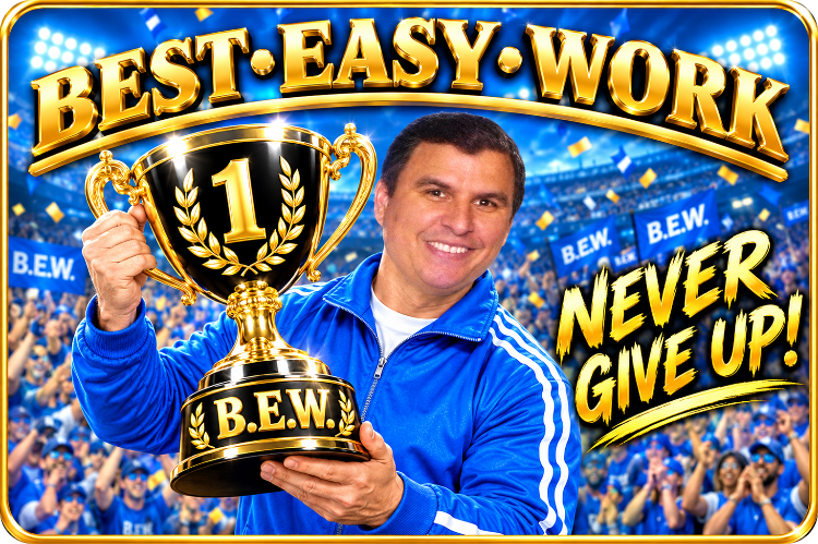 https://www.besteasywork.com/BEWtrophy.png