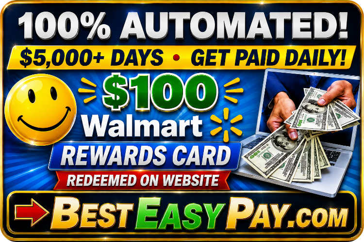 https://www.besteasywork.com/BEWwalmart.png