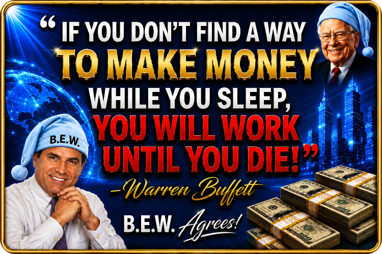https://www.besteasywork.com/BEWwarren1.png