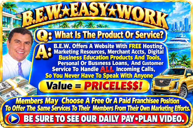 https://www.besteasywork.com/BEWwhatIsIt1.png
