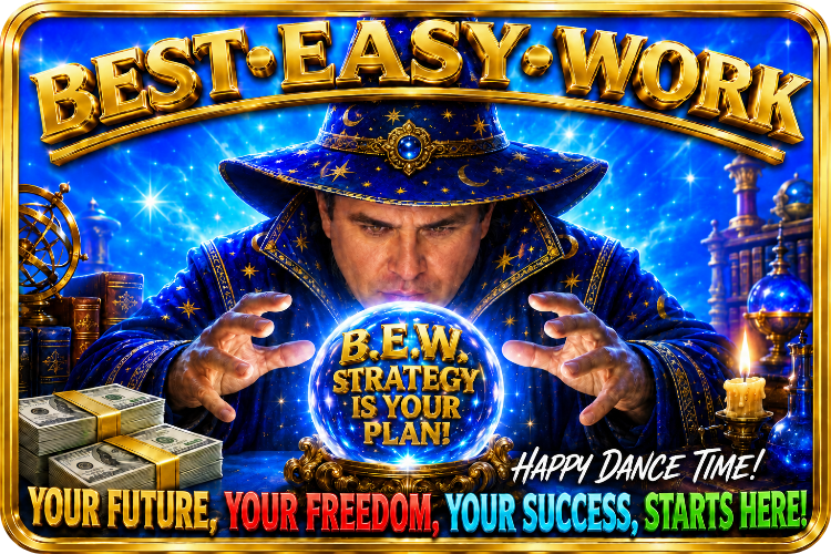 https://www.besteasywork.com/BEWwizard.png