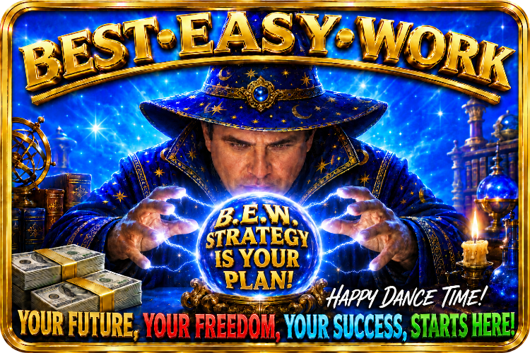 https://www.besteasywork.com/BEWwizard1.png
