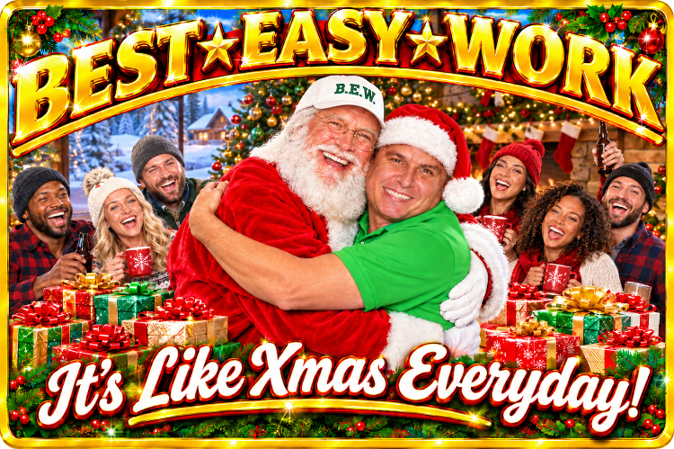 https://www.besteasywork.com/BEWxmas.png