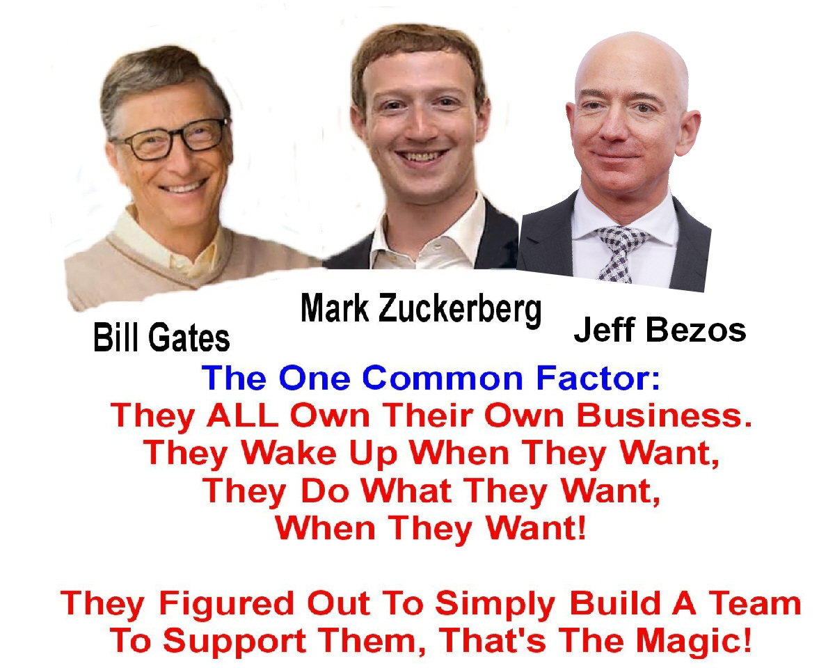 https://www.besteasywork.com/BILLIONAIRES.jpg