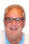 https://www.besteasywork.com/BRADK.gif
