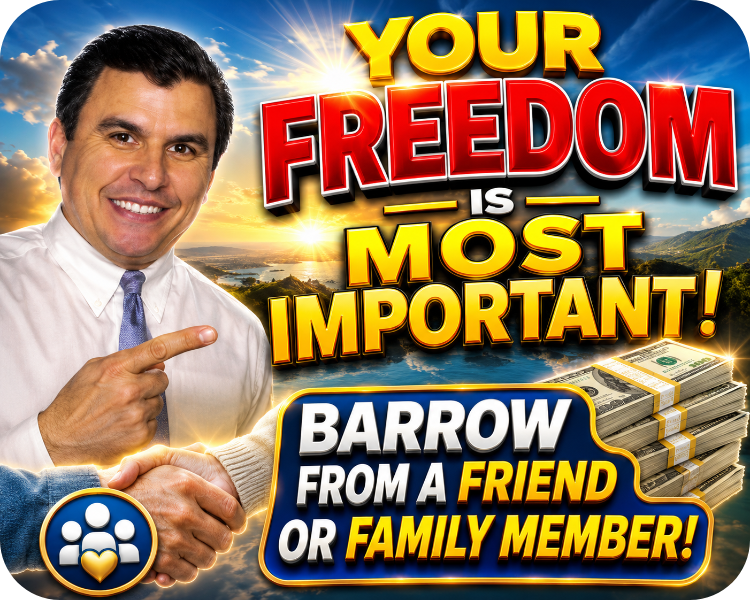 https://www.besteasywork.com/Barrow1.png
