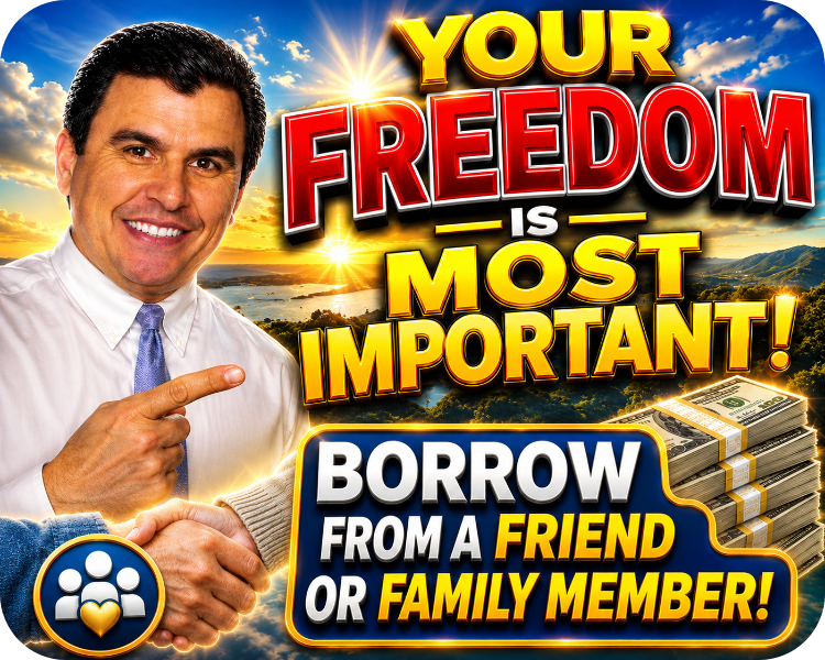 https://www.besteasywork.com/Barrow2.png