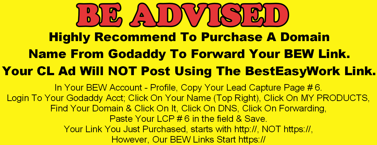 https://www.besteasywork.com/BeAdvised.JPG