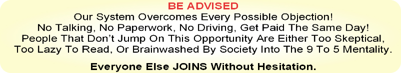 https://www.besteasywork.com/BeAdvisedBrain.png