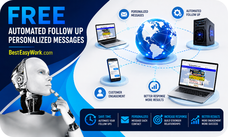 https://www.besteasywork.com/BeConnected.png