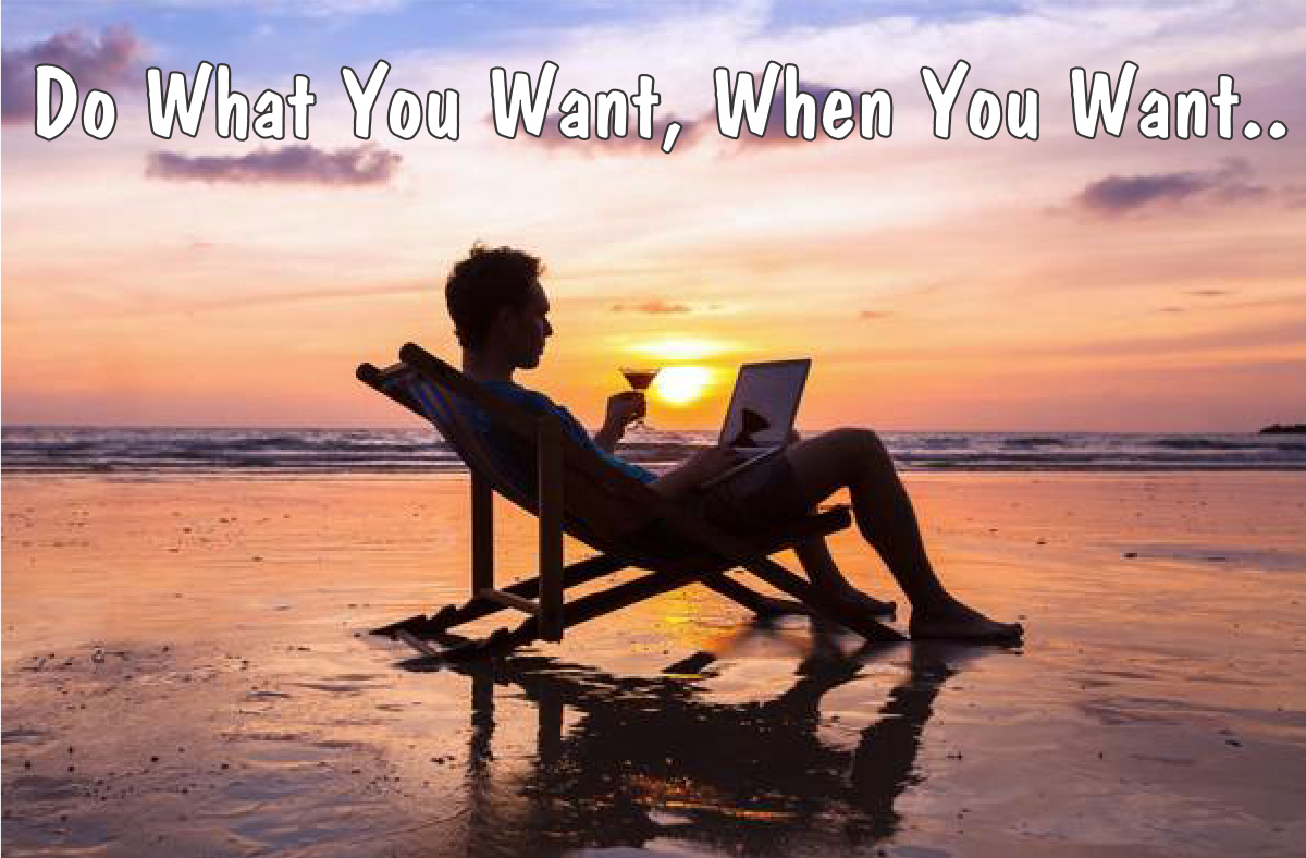 https://www.besteasywork.com/BeachDoWhatUWant2.jpg