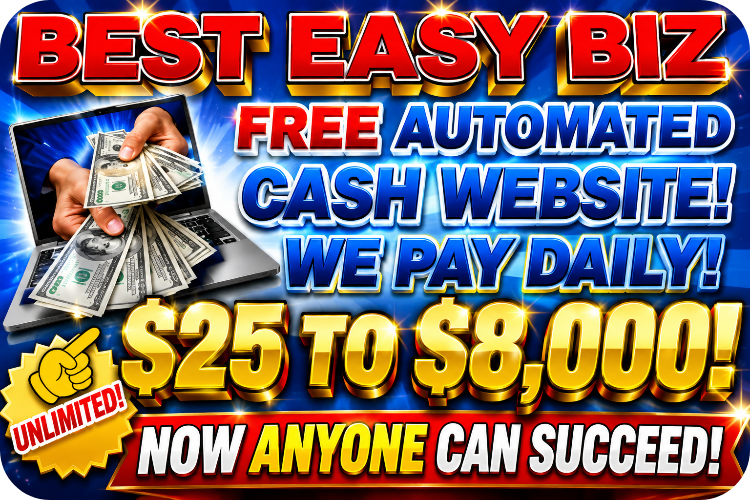 https://www.besteasywork.com/BestEasyBiz.png