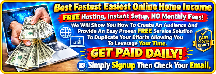 https://www.besteasywork.com/BestFastestEz.png