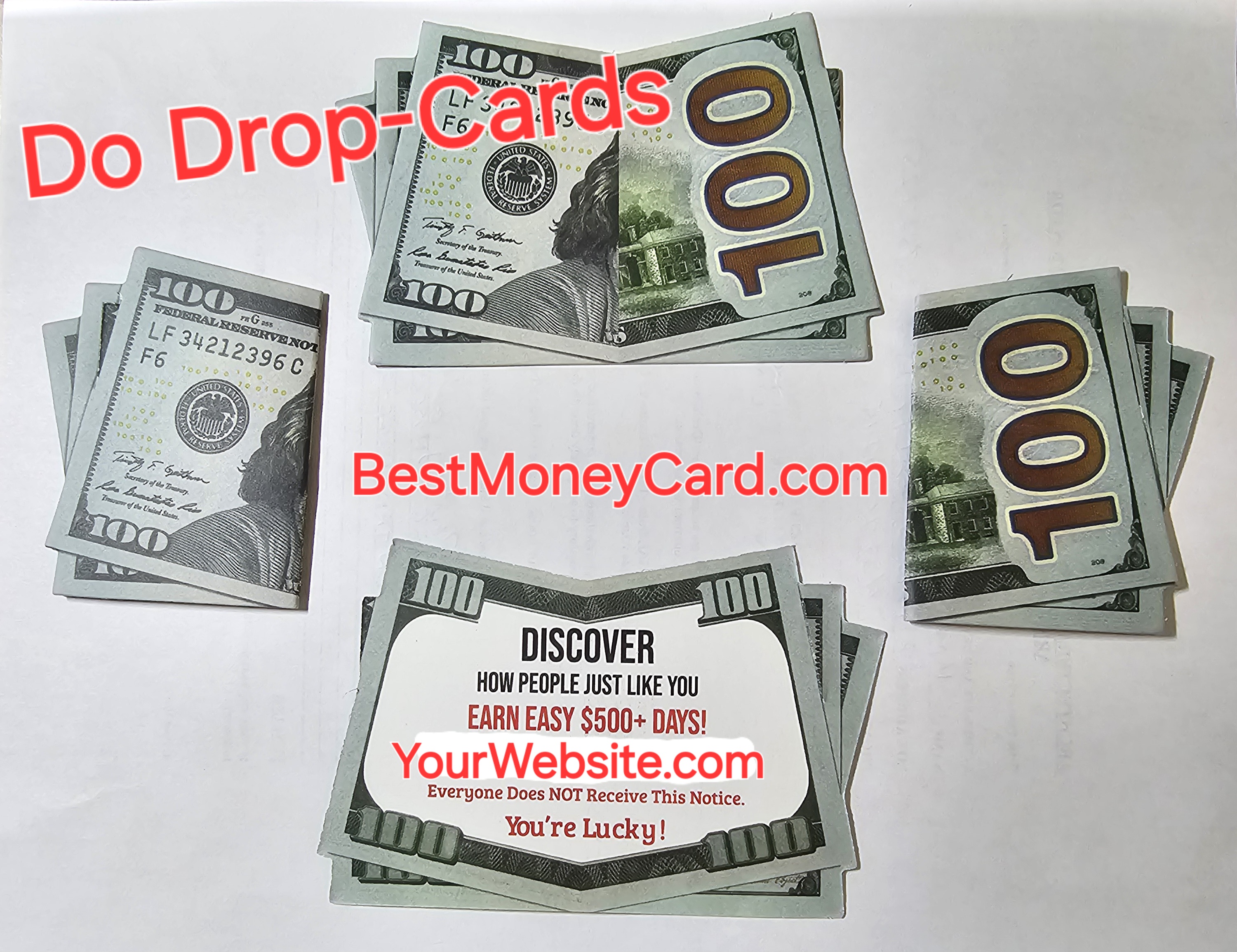 https://www.besteasywork.com/BestMoneyCard.jpg