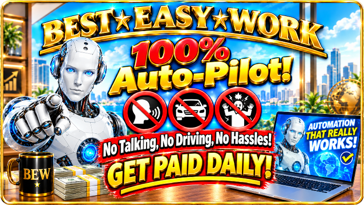 https://www.besteasywork.com/Biz4.png