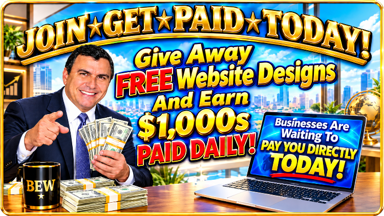 https://www.besteasywork.com/Biz6b.png