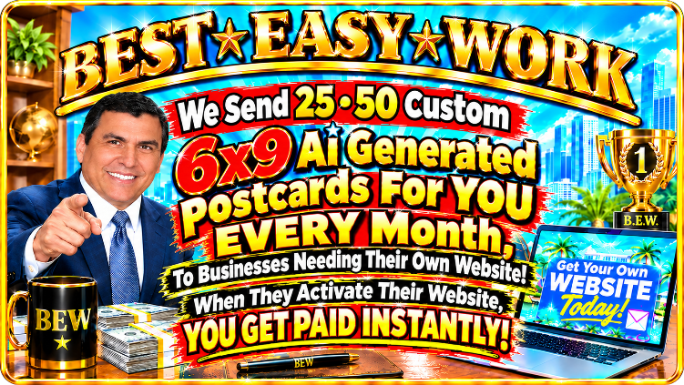 https://www.besteasywork.com/Biz7.png