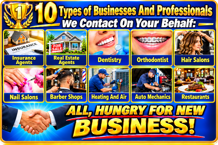 https://www.besteasywork.com/Biz8.png