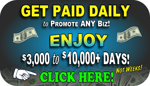 https://www.besteasywork.com/BizCardBan.png