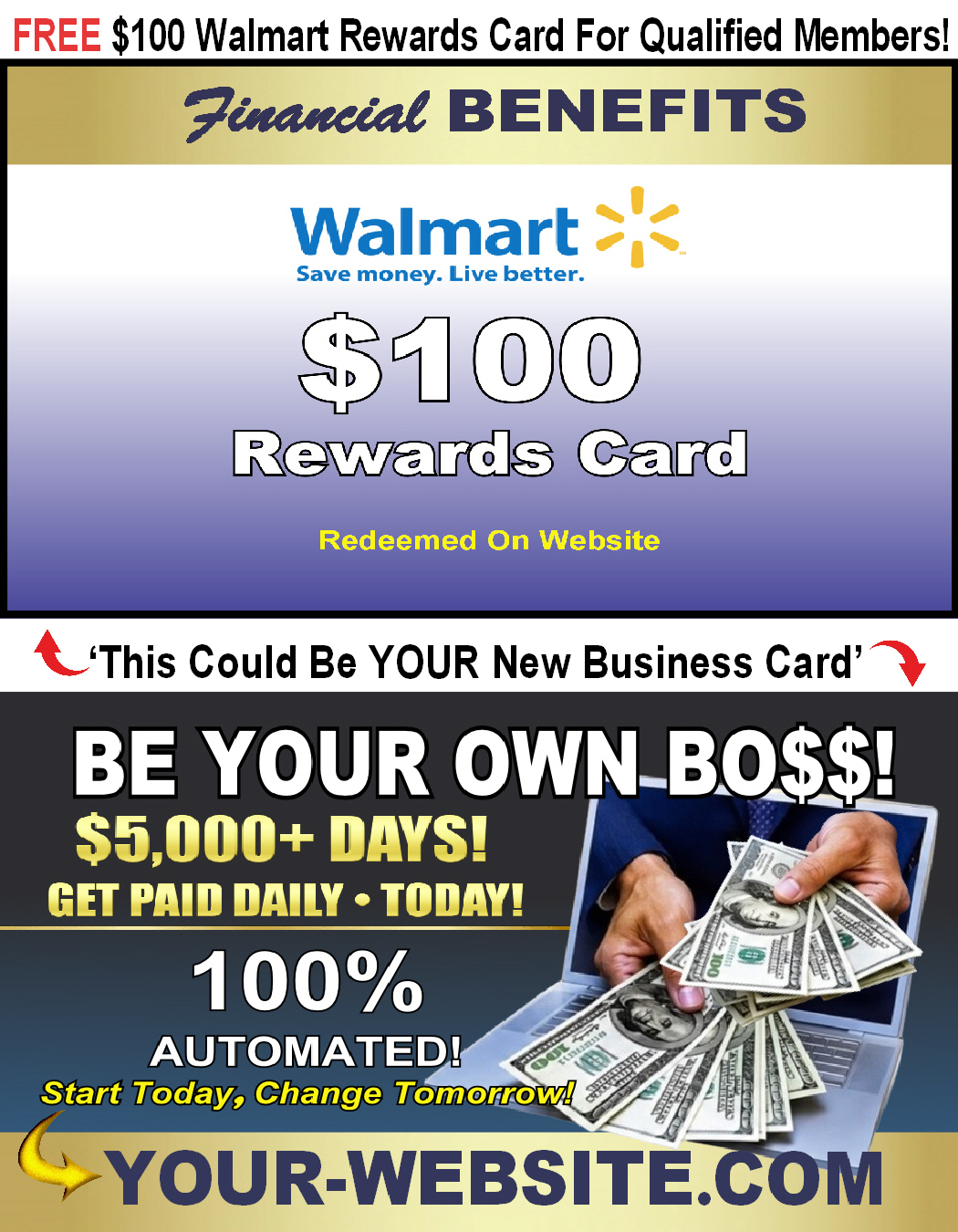 https://www.besteasywork.com/BizCardDisplay.JPG