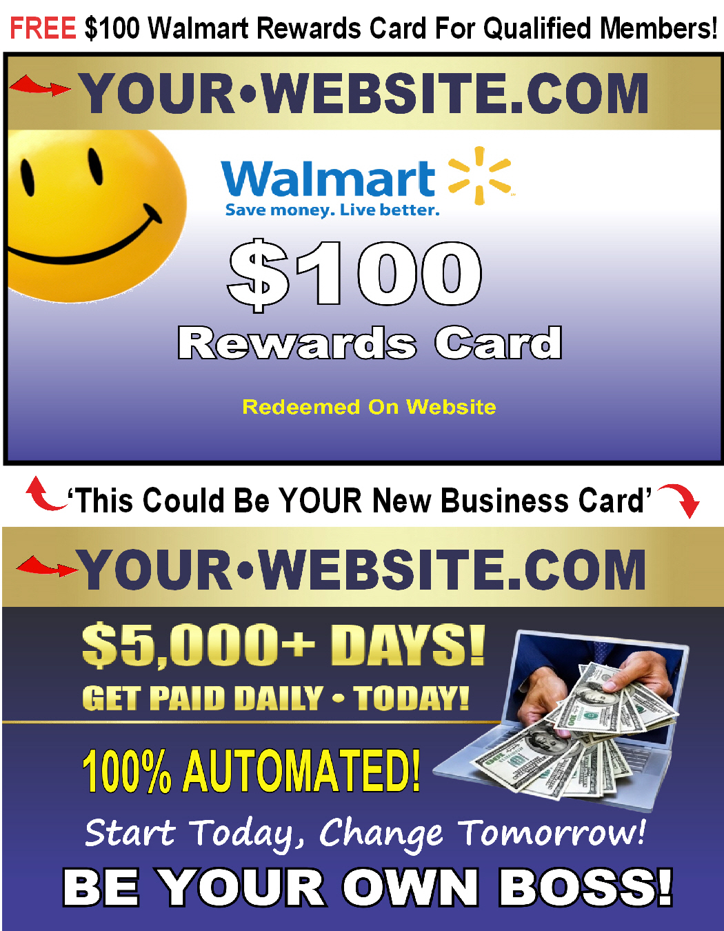 https://www.besteasywork.com/BizCardDisplay1.JPG