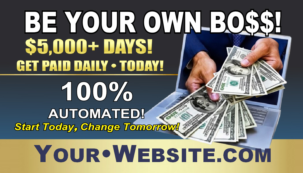 https://www.besteasywork.com/BizCardsBackGen.JPG