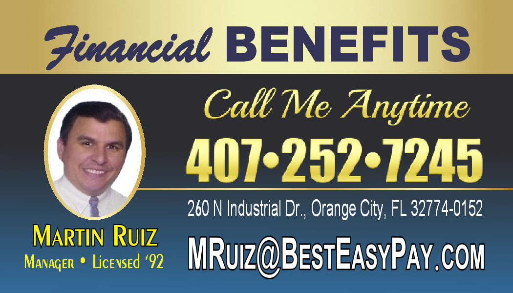 https://www.besteasywork.com/BizCardsFrontBluBck.JPG