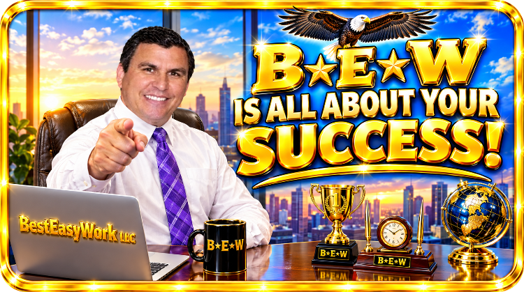 https://www.besteasywork.com/BizDesk.png