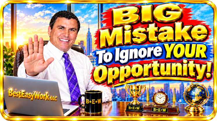 https://www.besteasywork.com/BizStop.png