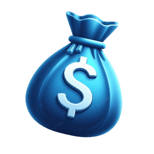 https://www.besteasywork.com/BlueMoneyBag.png