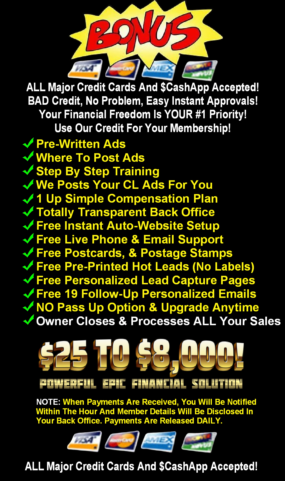 https://www.besteasywork.com/Bonus106.JPG