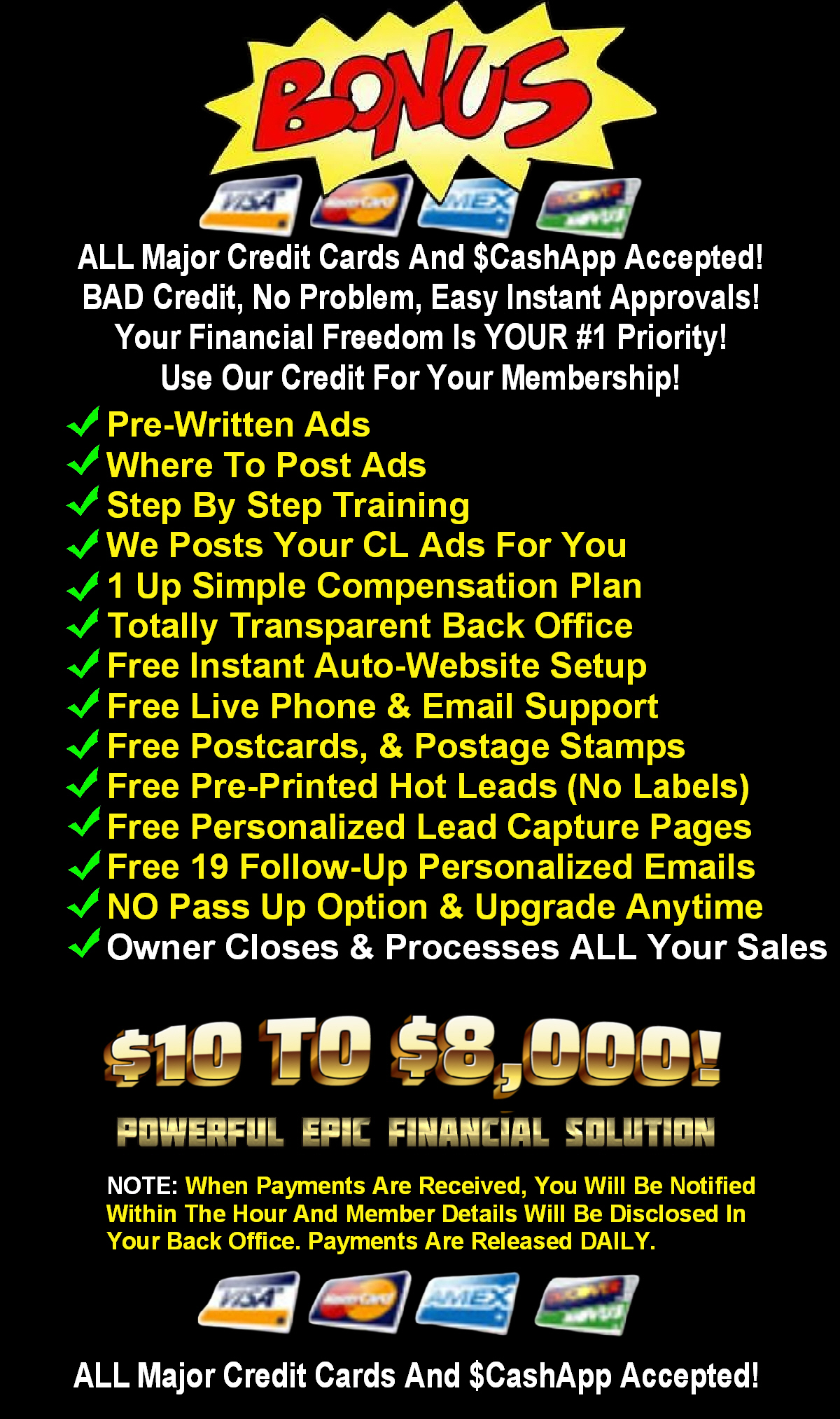 https://www.besteasywork.com/Bonus107.JPG