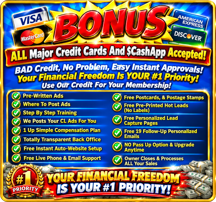 https://www.besteasywork.com/BonusPoints.png