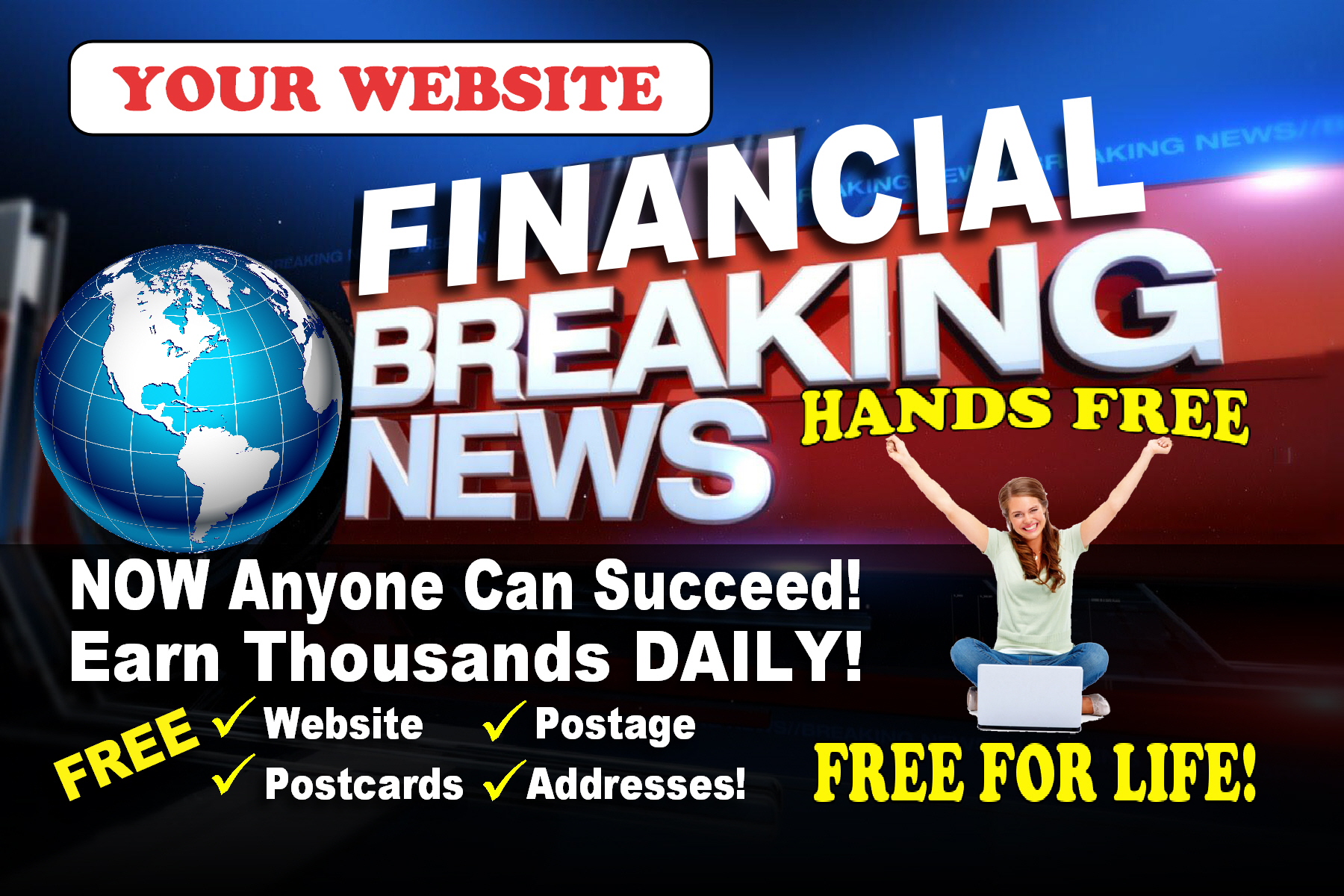 https://www.besteasywork.com/BreakingNews-PostcardHandsFreeSam.JPG