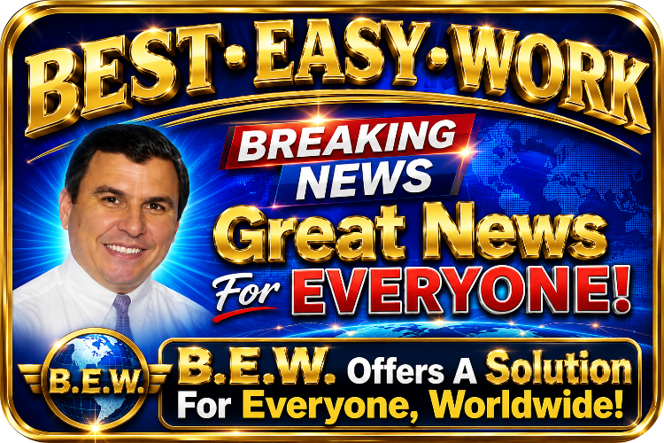 https://www.besteasywork.com/BreakingNews.png