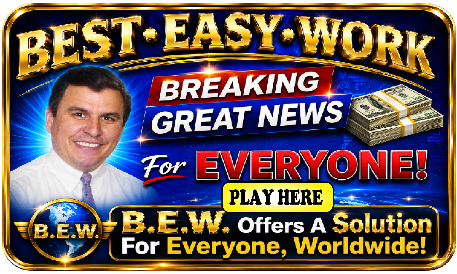 https://www.besteasywork.com/BreakingNews2.png