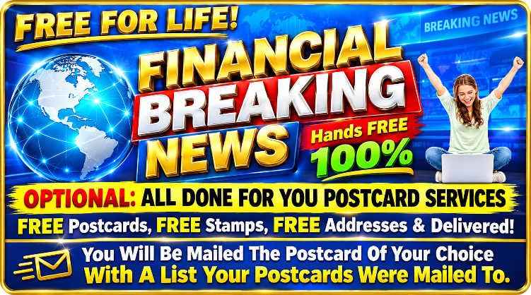 https://www.besteasywork.com/BreakingNewsPC.png