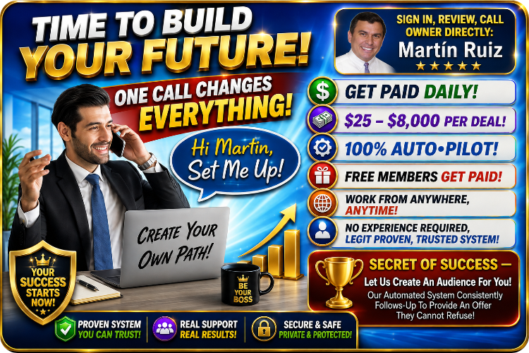 https://www.besteasywork.com/BuidYourFuture.png