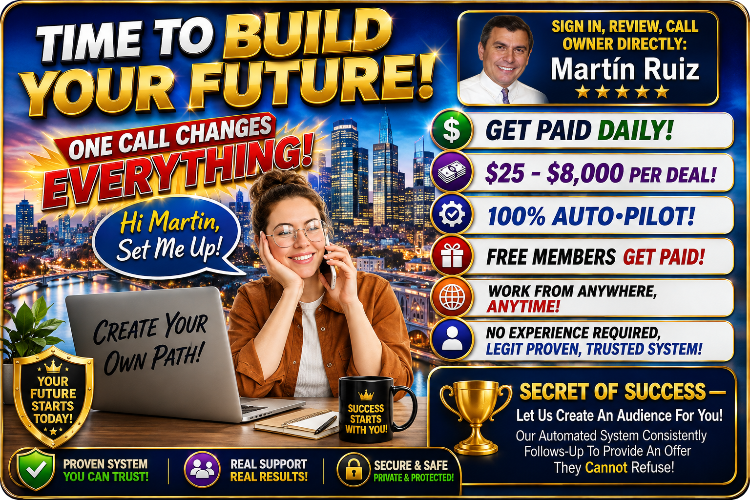 https://www.besteasywork.com/BuidYourFuture2.png
