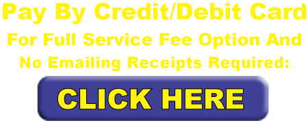 https://www.besteasywork.com/ByCCdebit.PNG