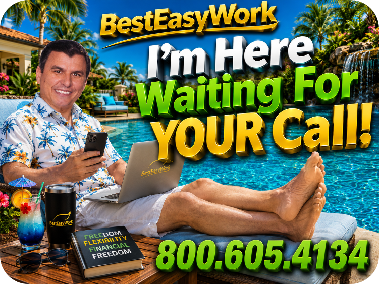 https://www.besteasywork.com/ByThePool2.png