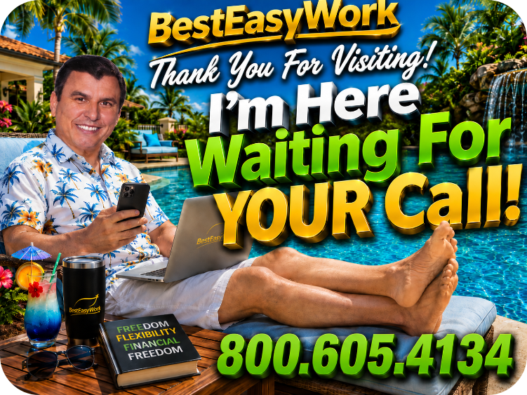 https://www.besteasywork.com/ByThePool3.png