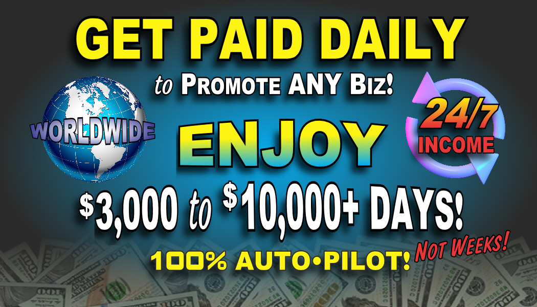 https://www.besteasywork.com/CL-1aa.JPG