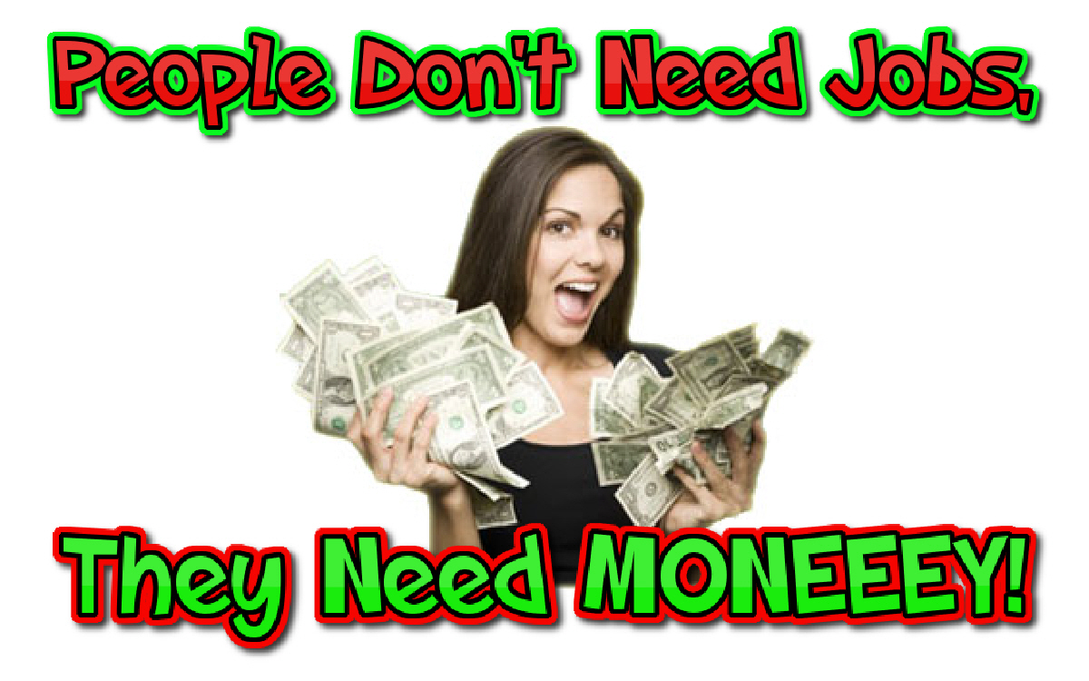 https://www.besteasywork.com/CL-8.JPG