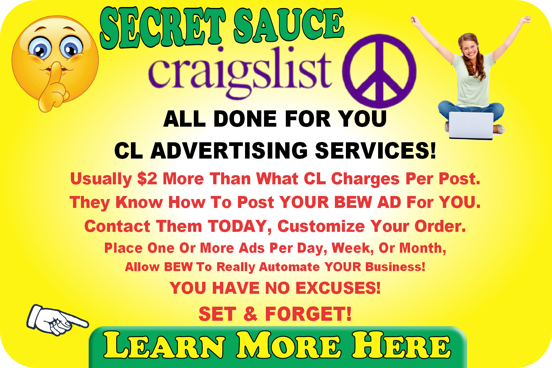 https://www.besteasywork.com/CL-AD.JPG