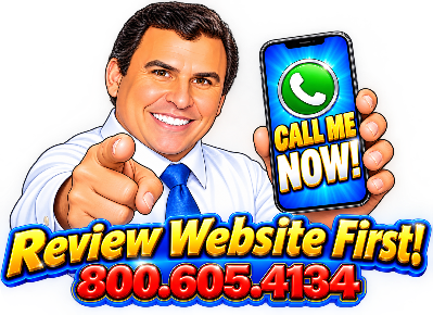 https://www.besteasywork.com/CallMeNow.png