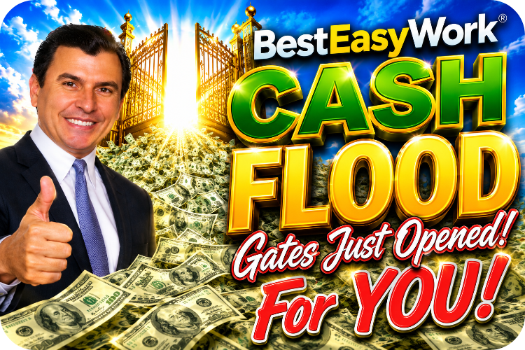 https://www.besteasywork.com/CashFlood1.png