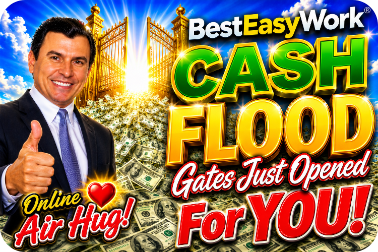 https://www.besteasywork.com/CashFlood3.png