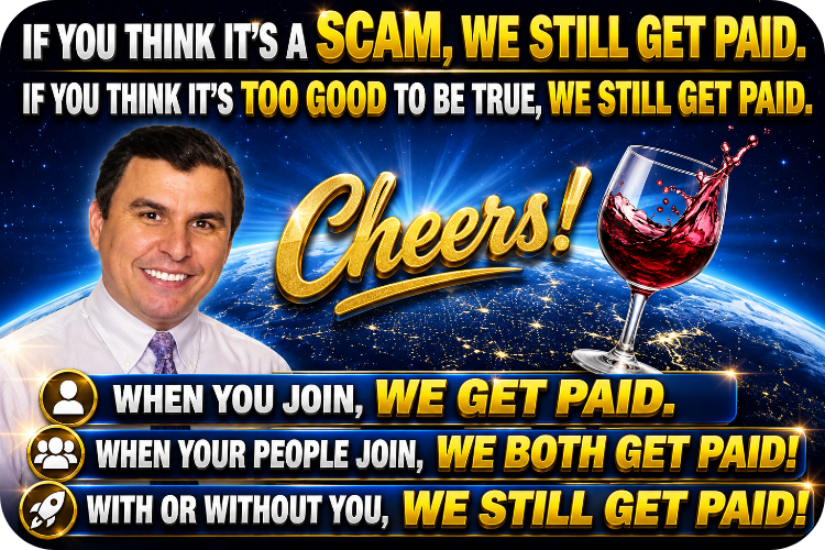 https://www.besteasywork.com/Cheers1.png